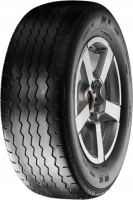 175/70R13 opona AVON CR6ZZ AVON RACING 82H